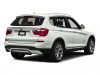 2016 BMW X3 - Image 3