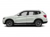 2016 BMW X3 - Image 1
