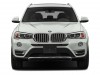 2016 BMW X3 - Image 4