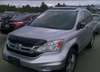 2010 Honda CR-V - Image 2