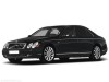 2008 Maybach 57 - Image 1