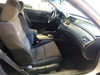 2008 HONDA ACCORD LX- - Image 2
