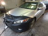2008 HONDA ACCORD LX- - Image 3