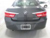 2016 Buick Verano - Image 4