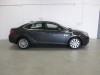 2016 Buick Verano - Image 3