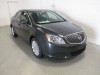 2016 Buick Verano - Image 1