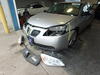 2006 PONTIAC G6 GTP - Image 2