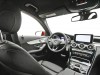 2016 Mercedes-Benz C - Image 3