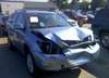 2007 Lexus RX350 - Image 1