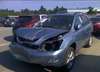 2007 Lexus RX350 - Image 2