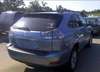 2007 Lexus RX350 - Image 4