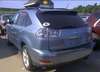 2007 Lexus RX350 - Image 3