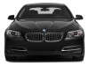 2016 BMW 5 Series - Image 4