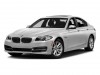 2016 BMW 5 Series - Image 2