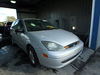 2004 FORD FOCUS ZTW - Image 2