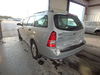2004 FORD FOCUS ZTW - Image 3