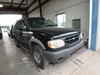 2001 FORD EXPLORER X - Image 1