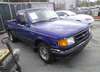 1997 FORD Ranger - Image 1