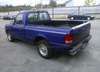 1997 FORD Ranger - Image 3