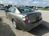 2003 NISSAN ALTIMA/S/S - Image 3