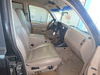 1999 FORD EXPLORER - Image 4