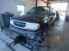 1999 FORD EXPLORER - Image 2