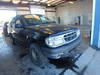 1999 FORD EXPLORER - Image 1