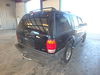1999 FORD EXPLORER - Image 3