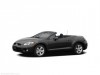 2007 Mitsubishi Eclipse - Image 1