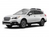 2015 Subaru Outback - Image 1
