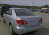 2008 Toyota Corolla - Image 3