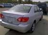 2008 Toyota Corolla - Image 4