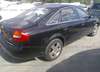 2003 AUDI A6 - Image 4