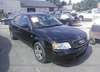 2003 AUDI A6 - Image 1