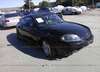 2006 Hyundai Tiburon - Image 1