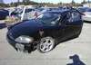 2006 Hyundai Tiburon - Image 2