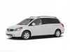 2004 Nissan Quest - Image 1