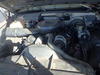 1992 CHEVROLET C1500 - Image 3