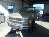 1992 CHEVROLET C1500 - Image 2