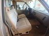 1992 CHEVROLET C1500 - Image 4