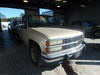 1992 CHEVROLET C1500 - Image 1