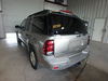 2003 CHEVROLET TRAILBLAZE - Image 4