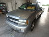 2003 CHEVROLET TRAILBLAZE - Image 3