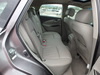 2008 INFINITI EX35/JOURN - Image 3
