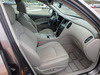 2008 INFINITI EX35/JOURN - Image 2