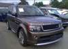 2013 Land Rover Range Rover Sport - Image 1