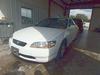 2000 HONDA ACCORD EX - Image 1