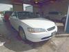 2000 HONDA ACCORD EX - Image 2