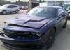 2015 Dodge Challenger - Image 2