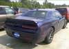 2015 Dodge Challenger - Image 4